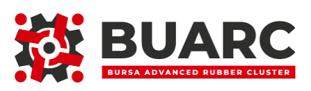 BURSA İNŞAAT VE YAPI MALZEMELERİ KÜMELENMESİ